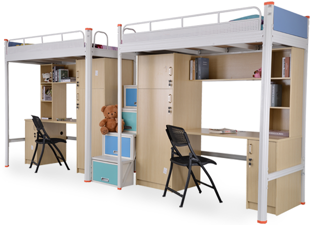 精湛的工藝,追求品質(zhì)