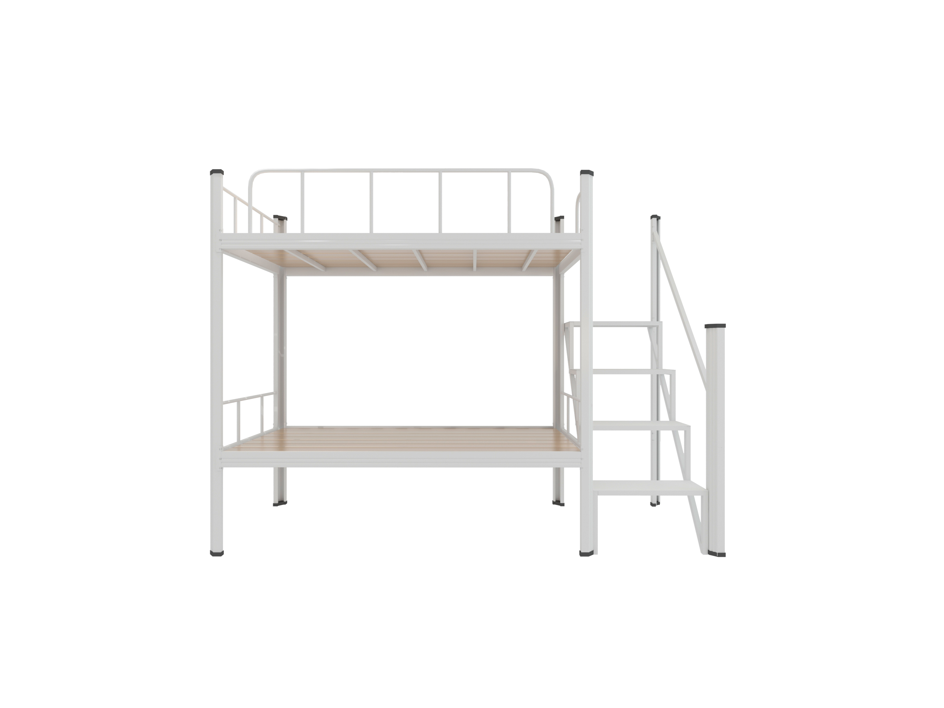 上下鋪鐵床規格 上下鋪鐵床生產廠家