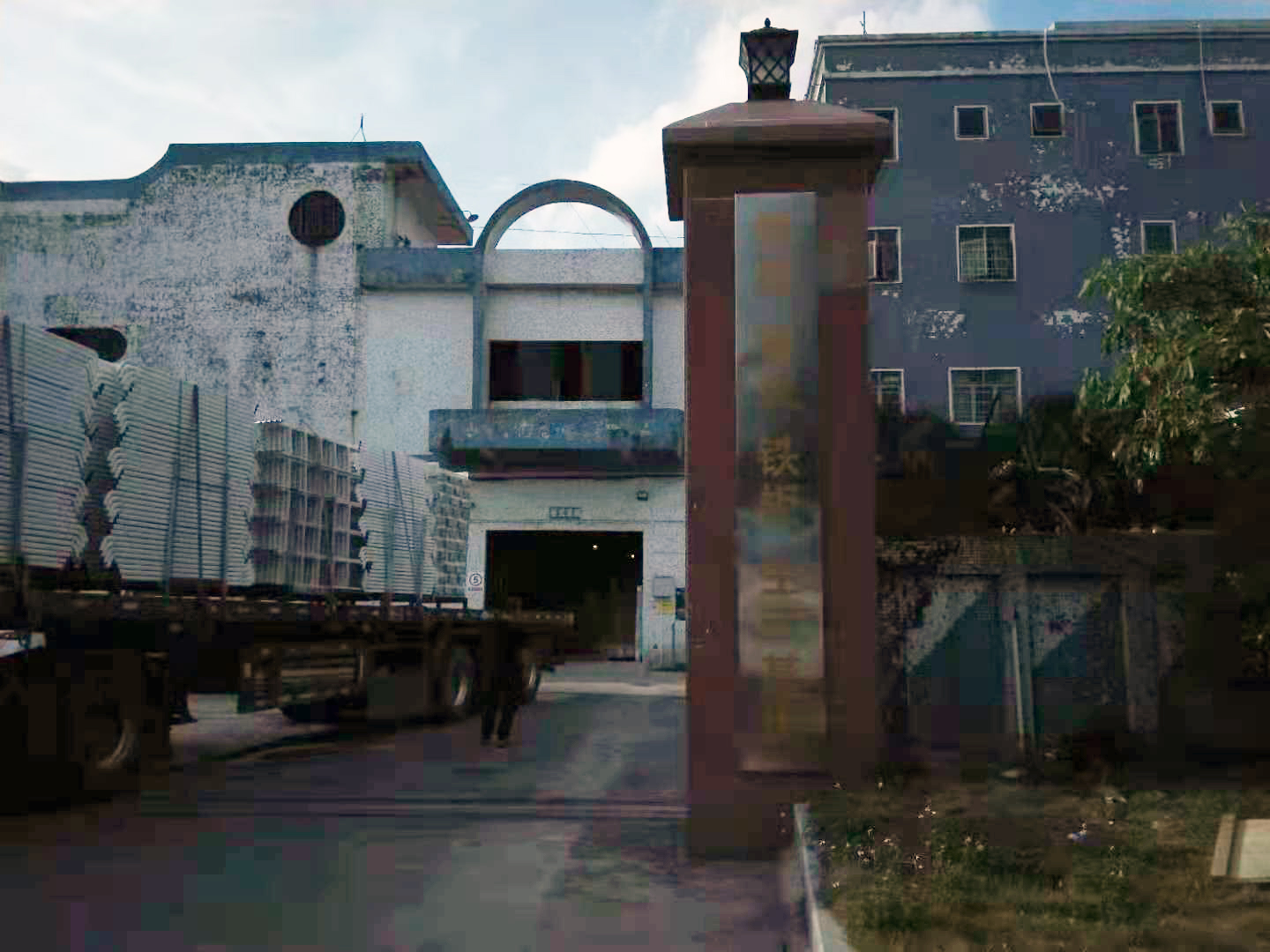 附近上下鋪鐵床哪里有賣(mài)