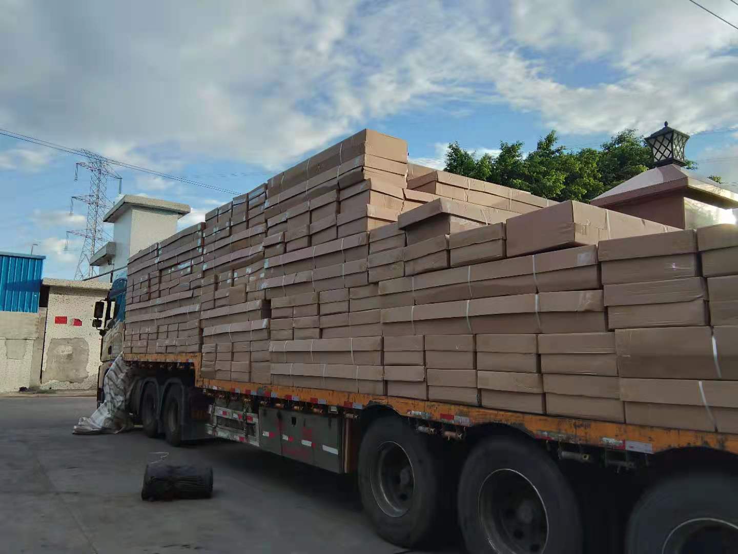 找鐵床批發，不如找廠家