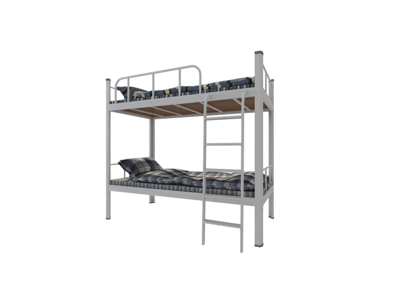 上下鋪鐵床設計 上下鋪鐵床設計