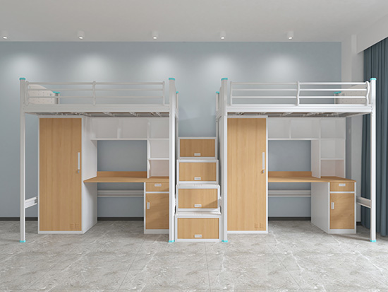 學(xué)生在選擇鐵床時(shí)會(huì)遇到哪些問(wèn)題？