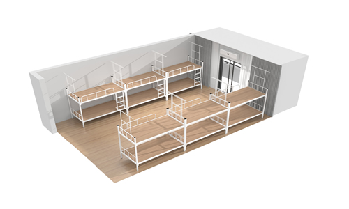 公寓床圖片大全 公寓床圖片大全