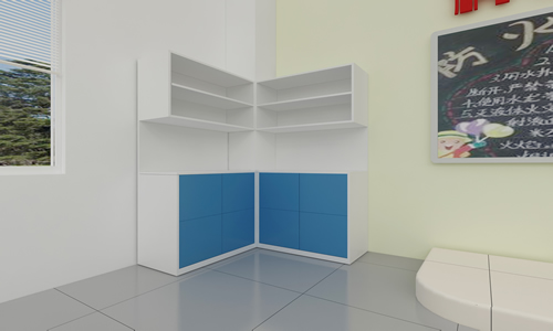 哪里有雙層鐵床設(shè)計(jì)圖？