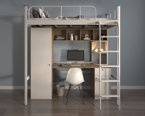 長春鐵床生產廠家好不好？