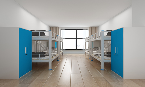 學生公寓床廠家哪個好？