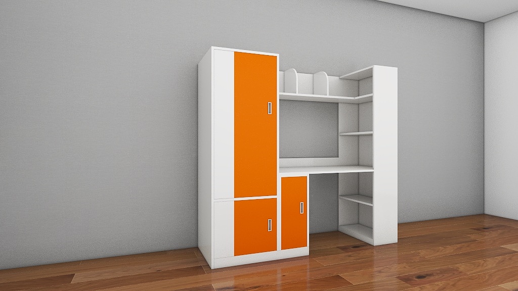 學(xué)校公寓床報(bào)價(jià) 學(xué)校公寓床報(bào)價(jià)