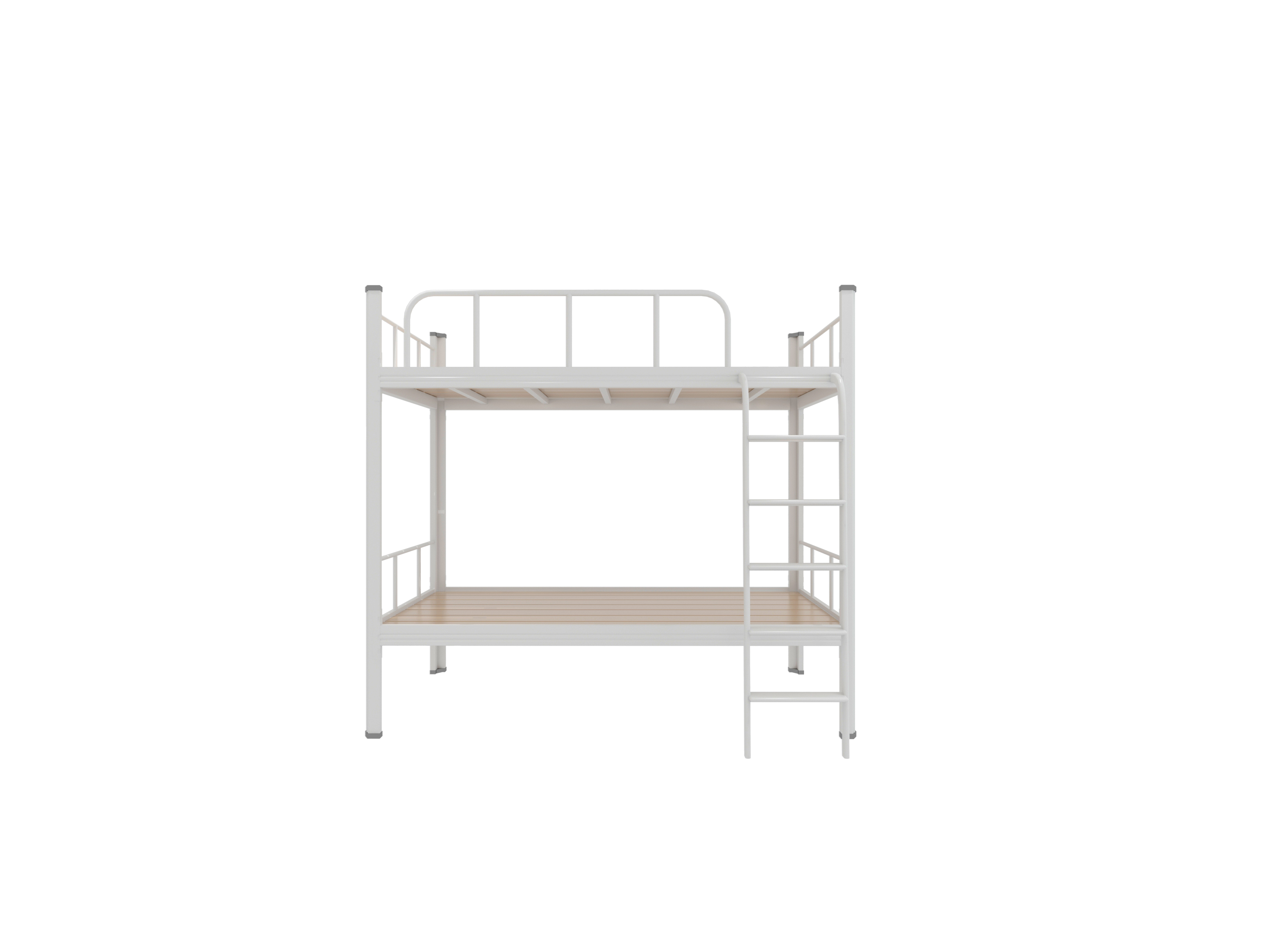 哪里有出租鐵架床的地方？