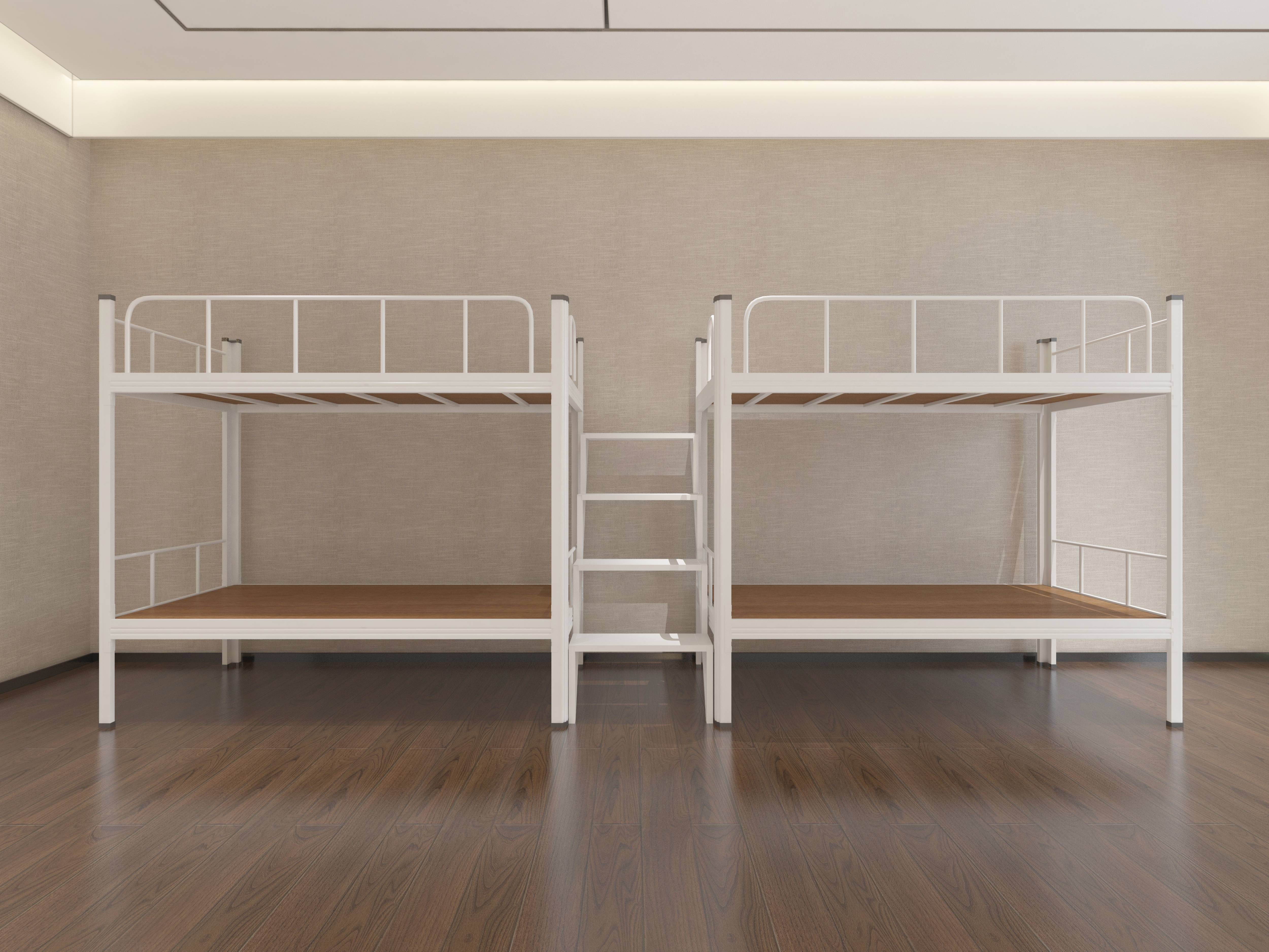 鐵架床木板用哪一種好？