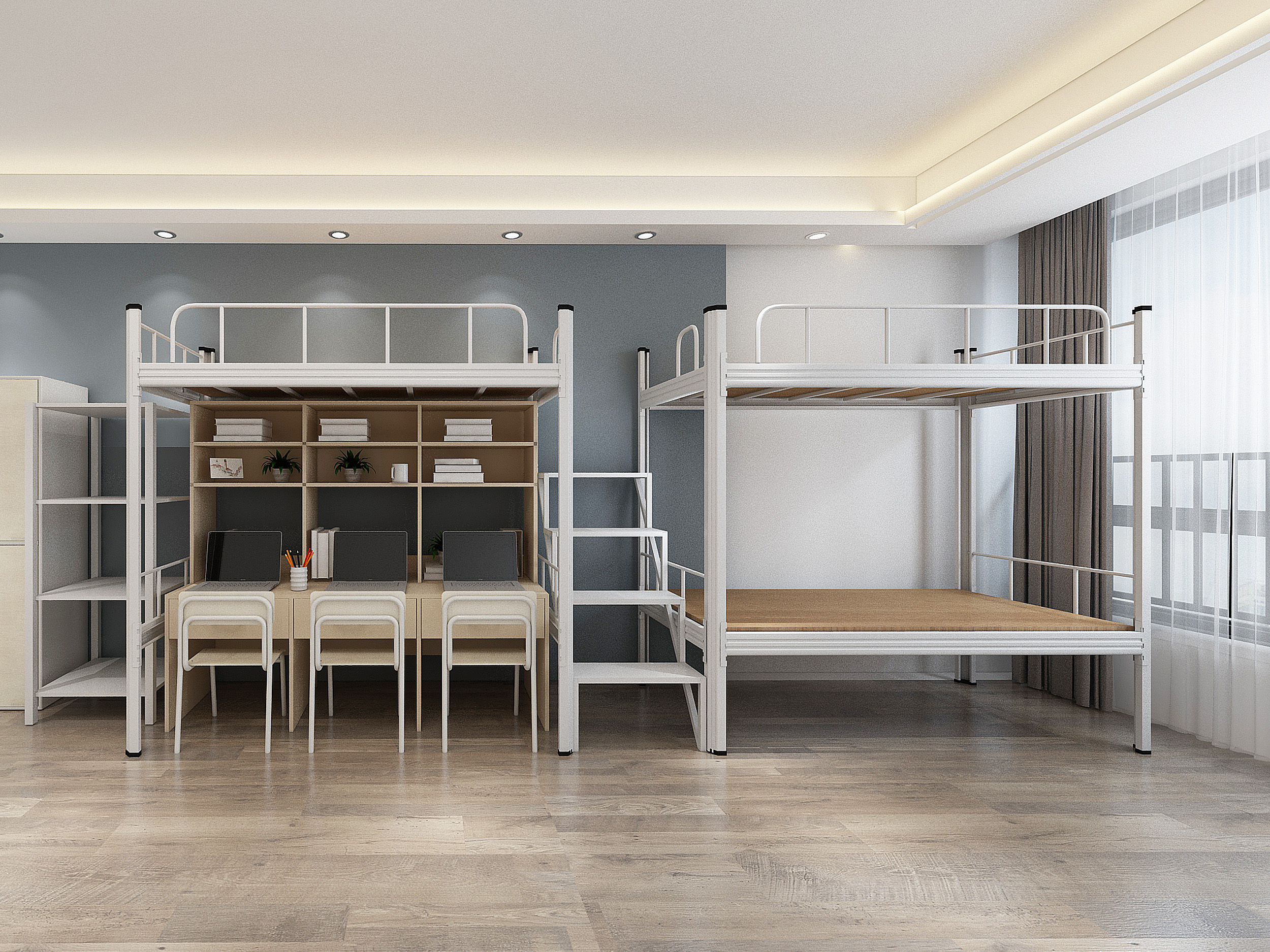 常平鐵架床價(jià)格怎么樣？