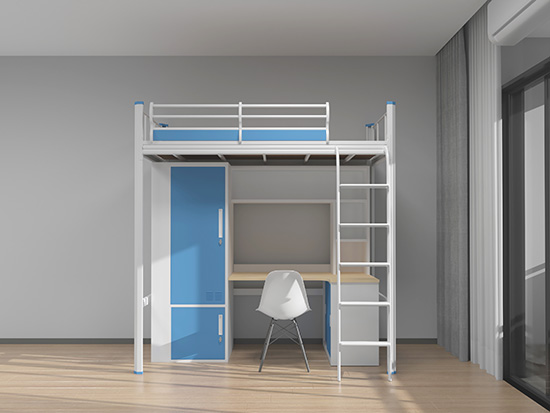 探尋鐵床的優缺點