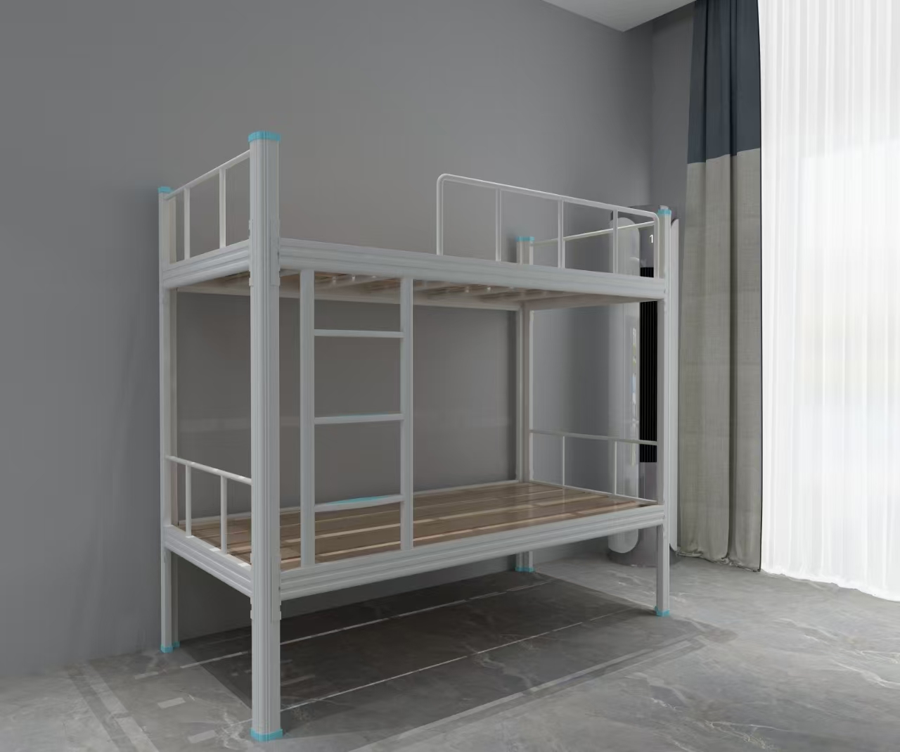 上下鋪鐵床價錢 上下鋪鐵床價錢